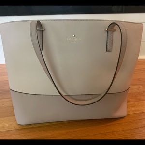 Kate Spade Tote